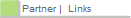 Partner |  Links