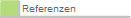 Referenzen